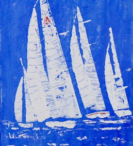 The Canvas can do Miracles